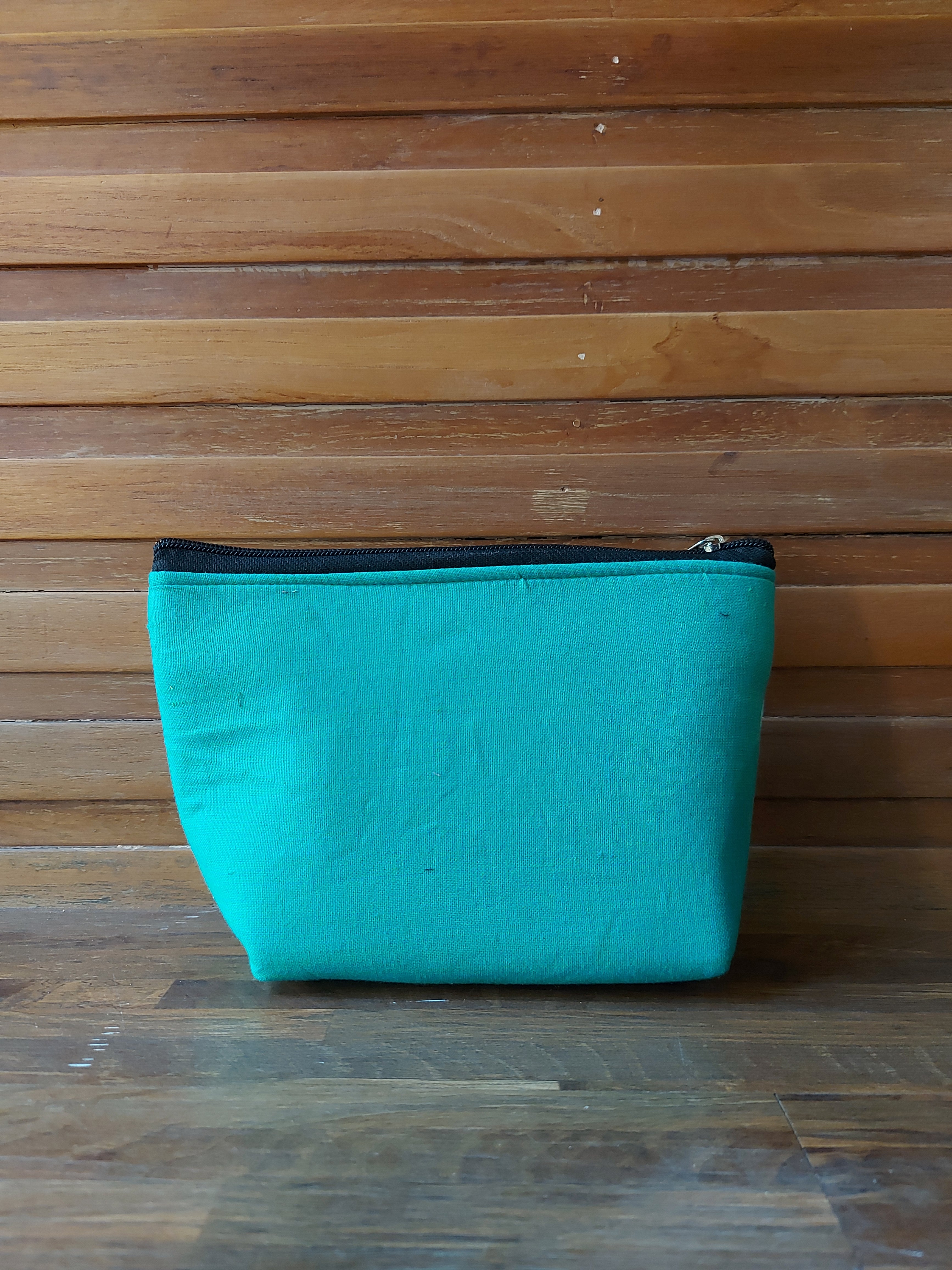 Pouch Set