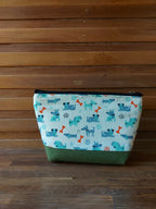 Pouch Set