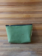 Pouch Set