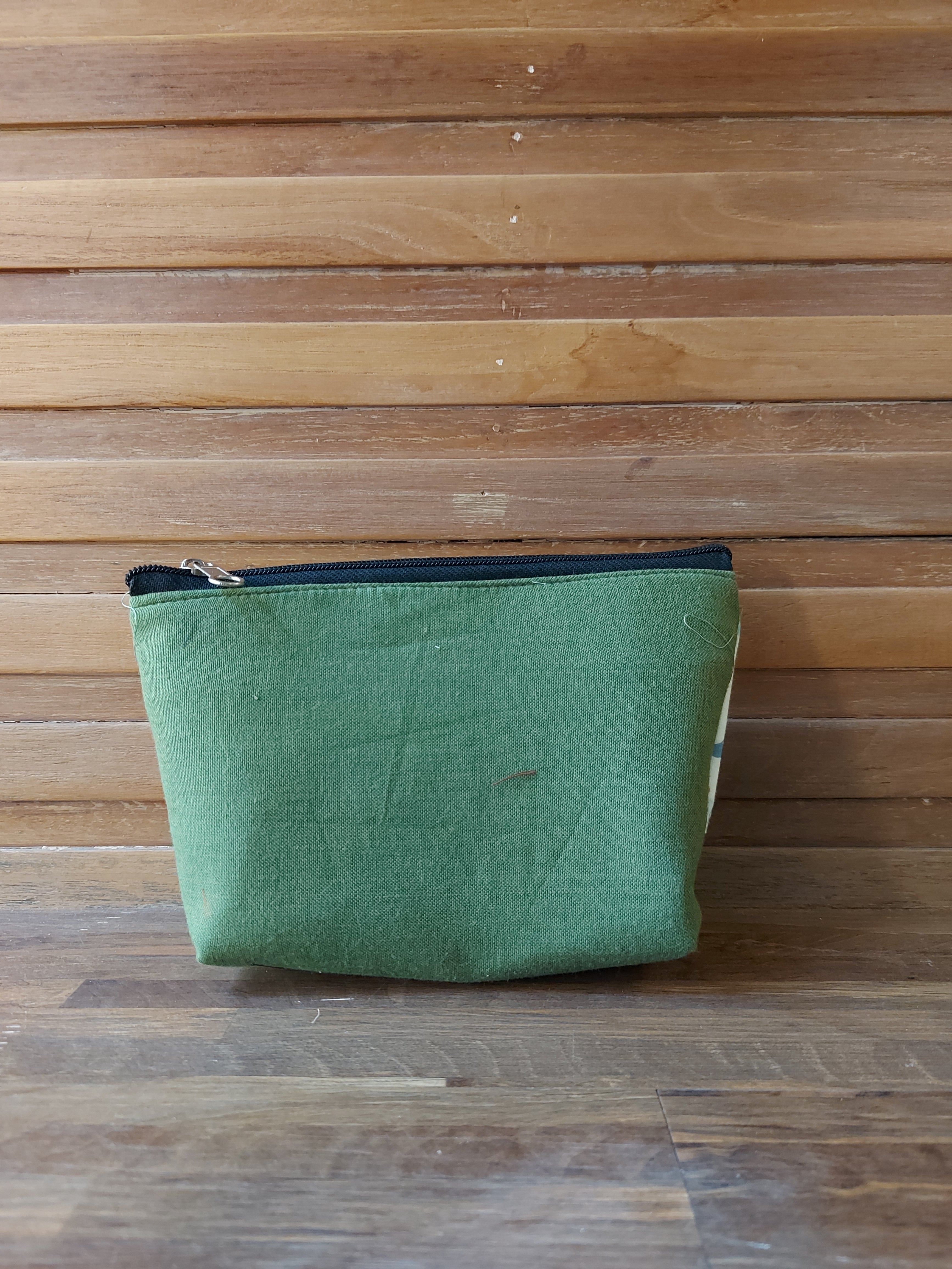Pouch Set