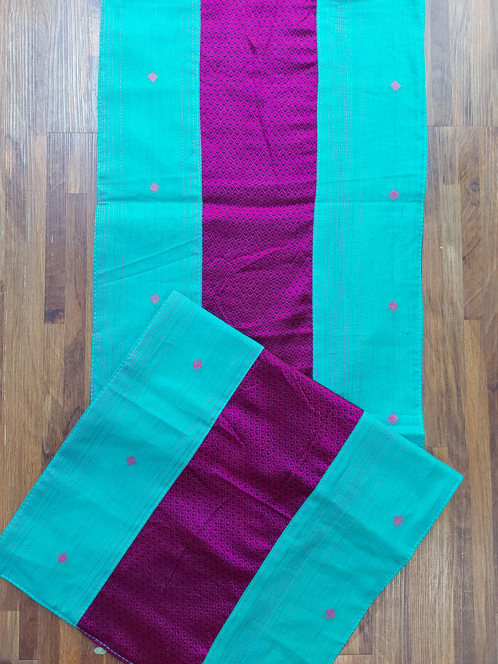Table Runner