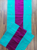 Table Runner