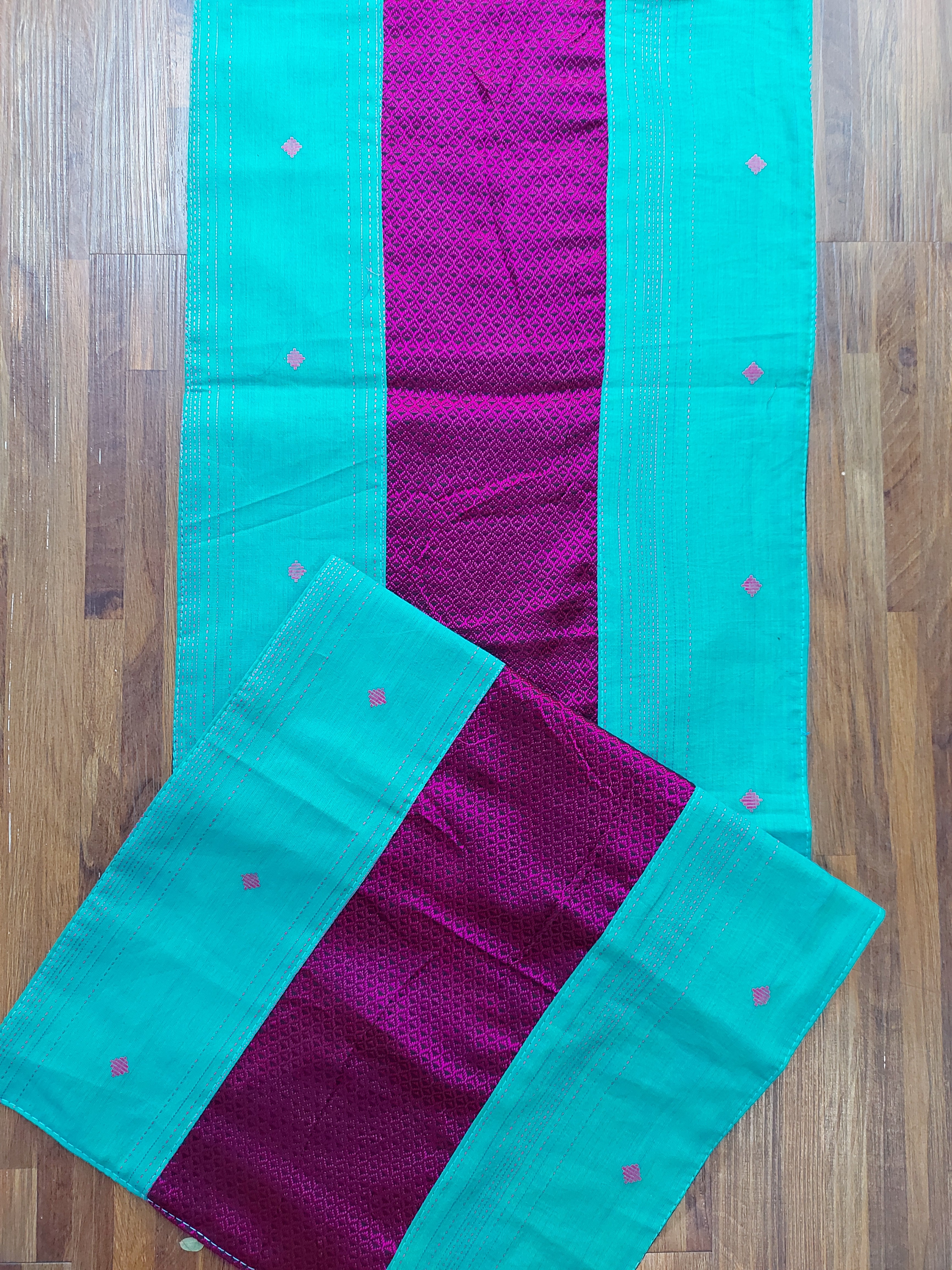 Table Runner