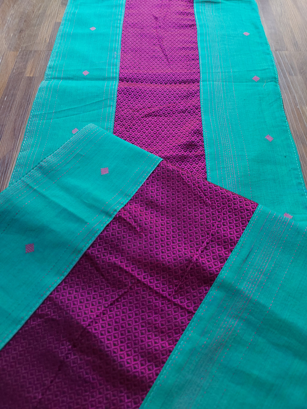 Table Runner