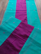 Table Runner