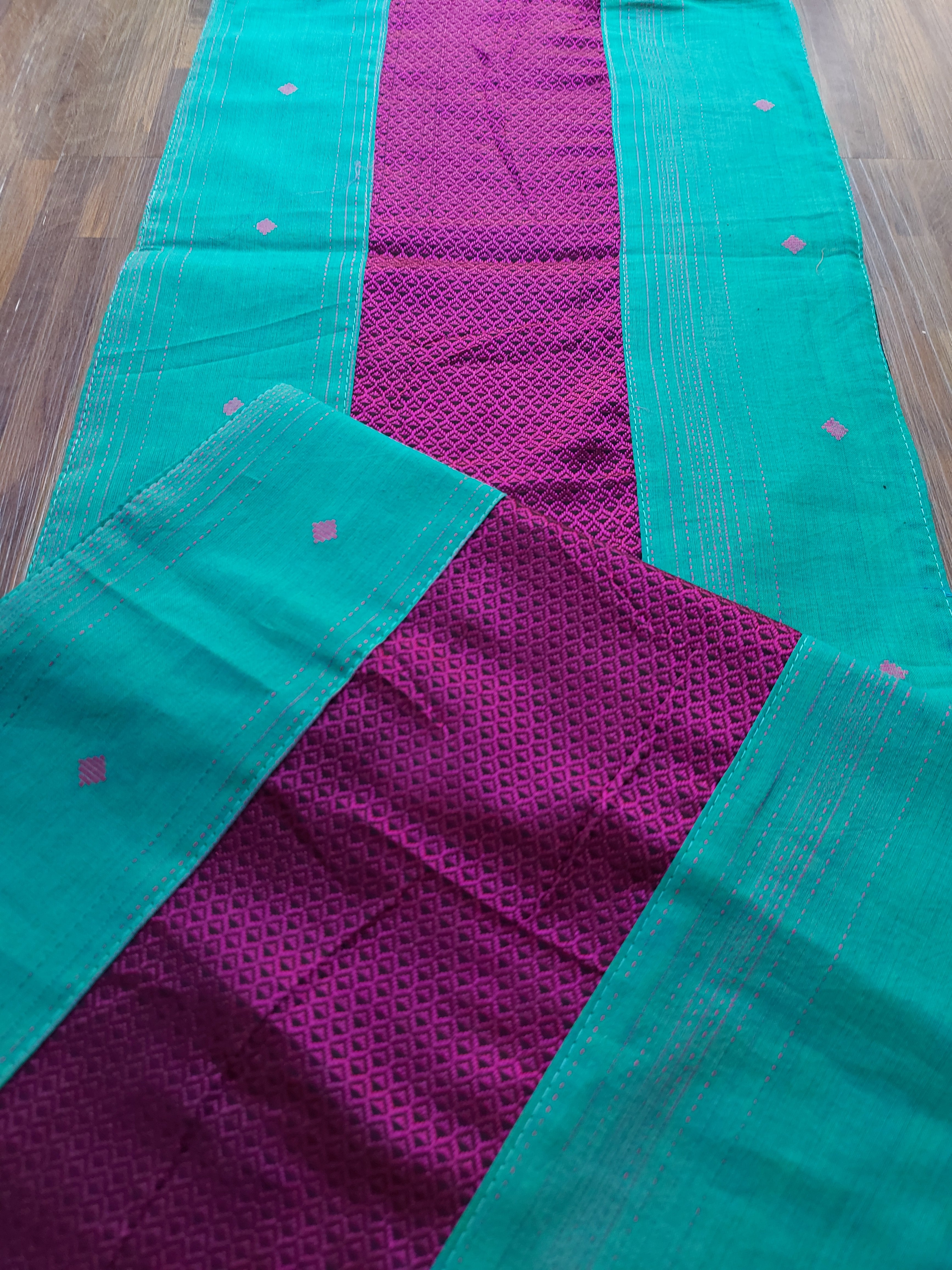 Table Runner