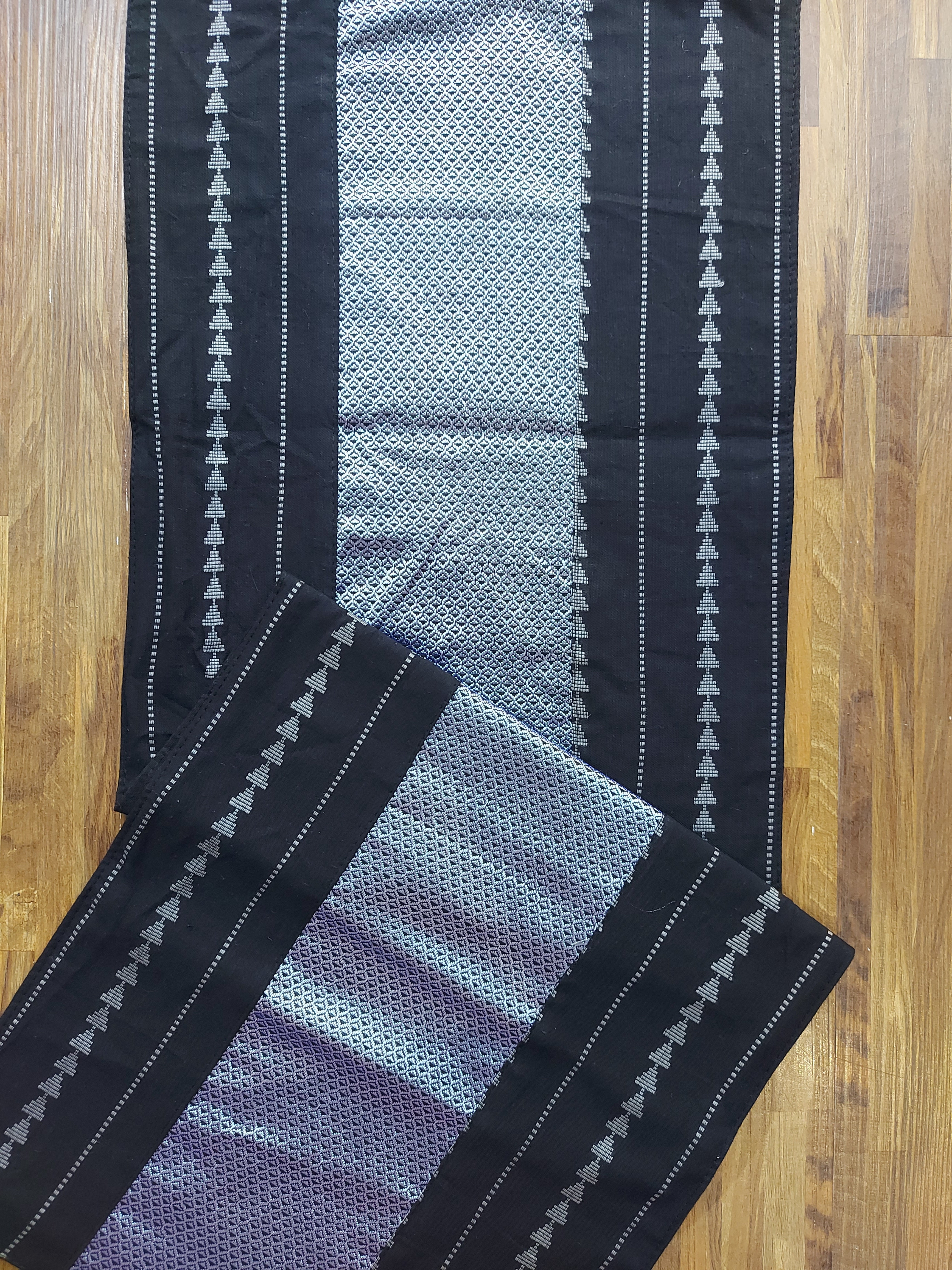 Table Runner