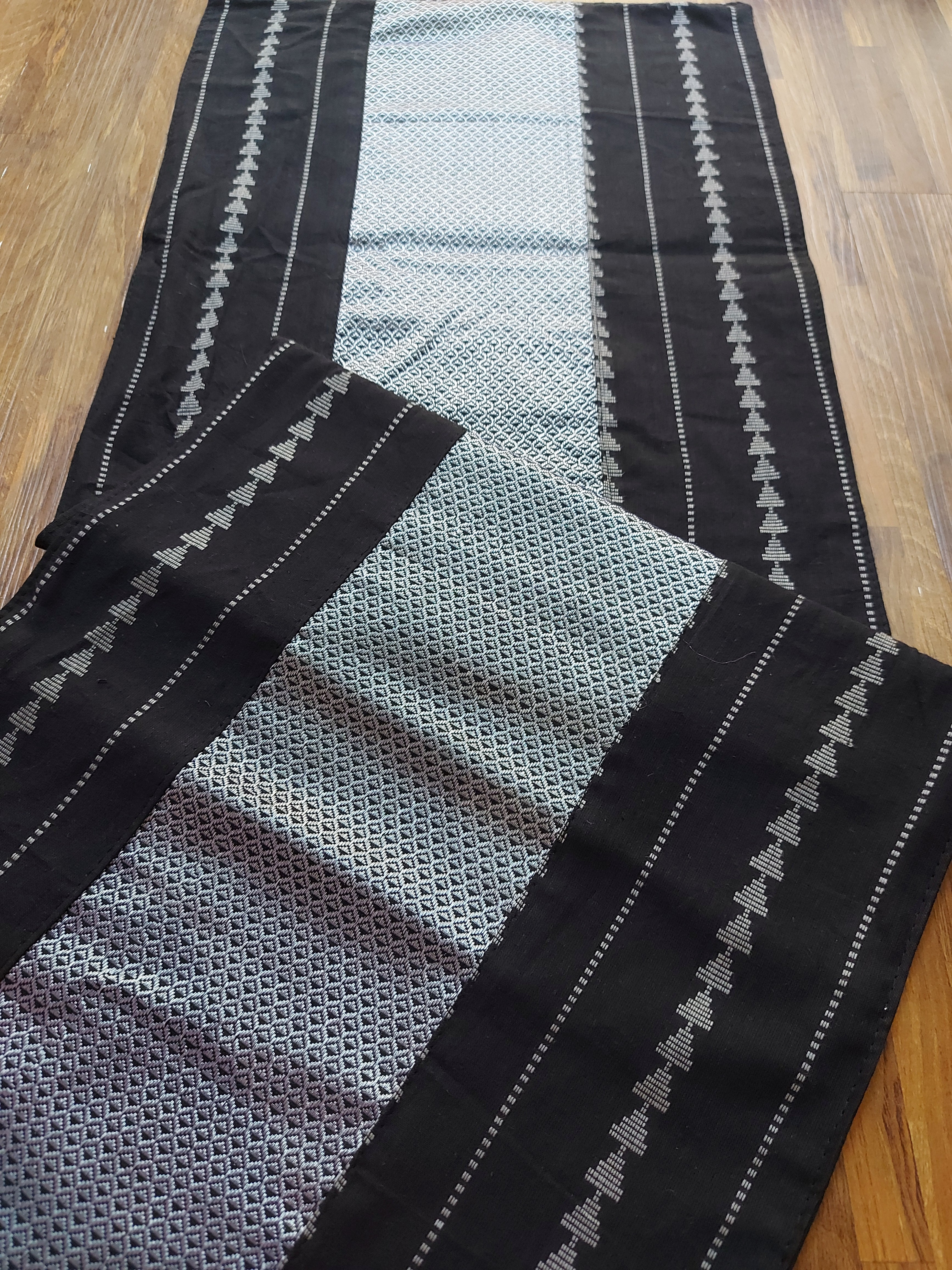 Table Runner