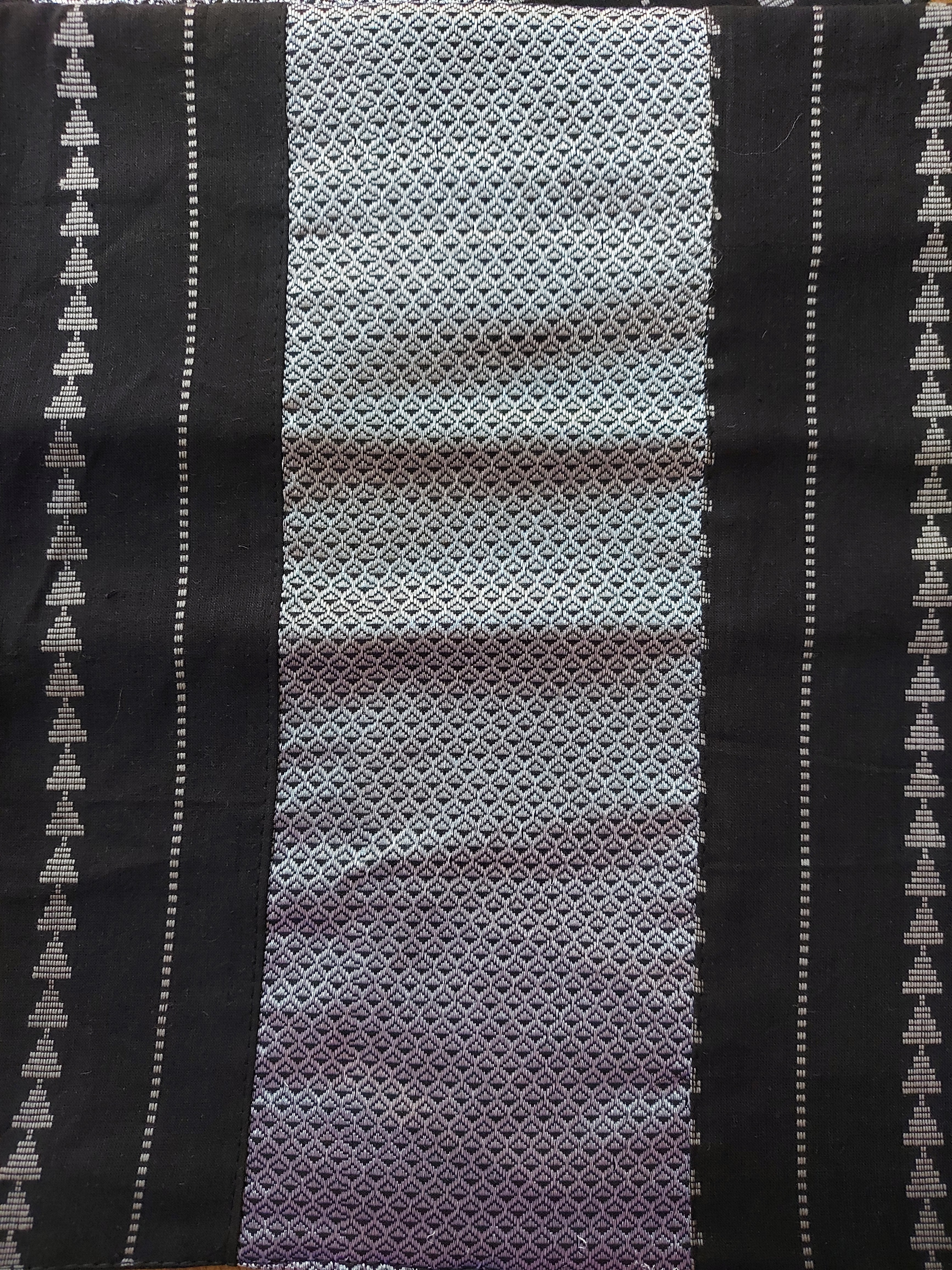 Table Runner
