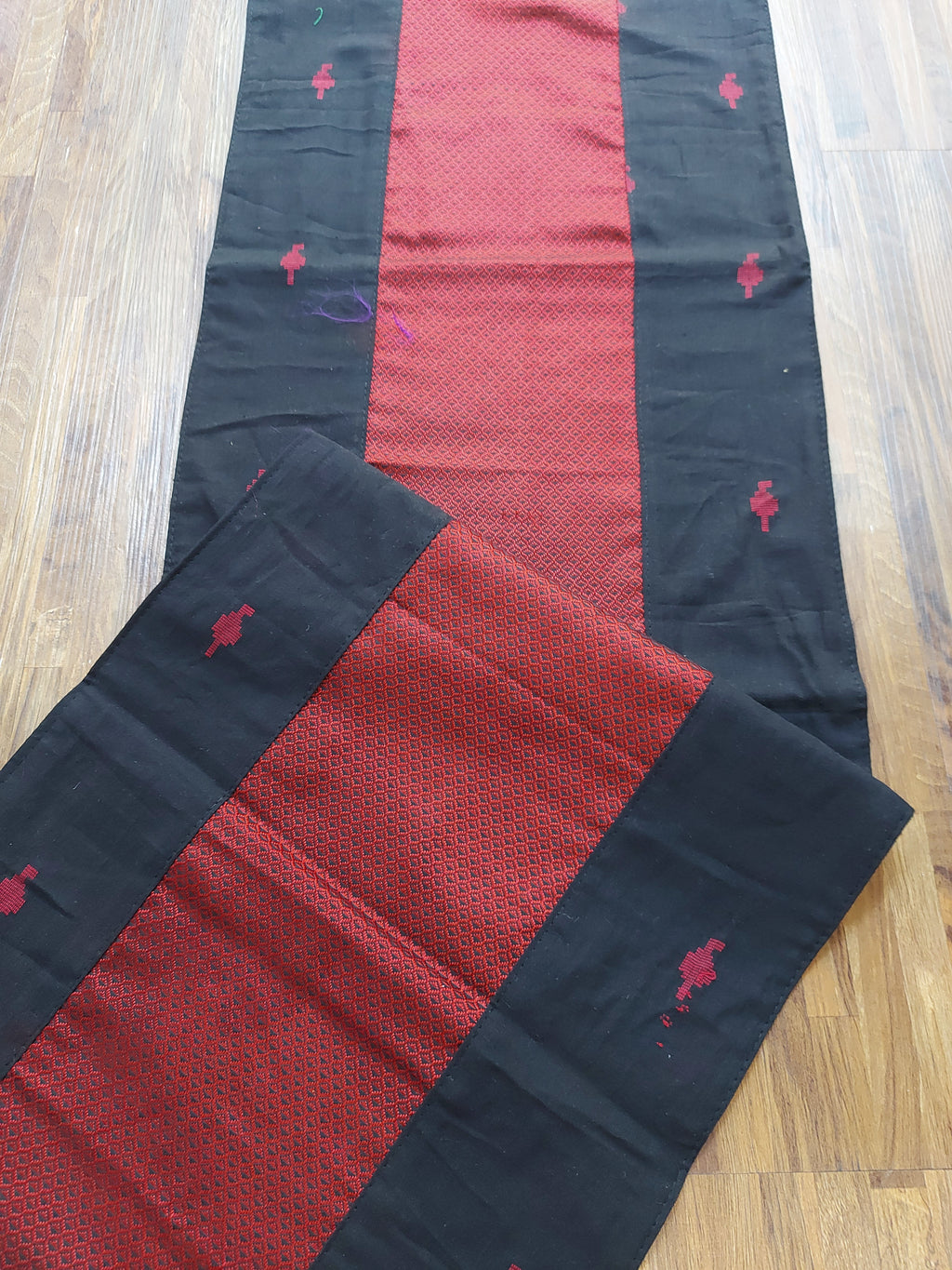 Table Runner