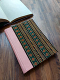 Fabric Diary