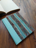 Fabric Diary