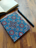 Pocket Diary