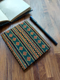 Pocket Diary