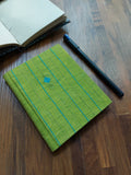 Pocket Diary
