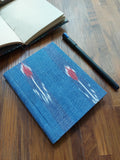 Pocket Diary