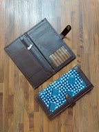 Wallet - Medium