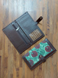 Wallet - Medium