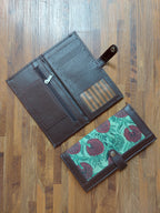 Wallet - Medium