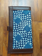 Wallet - Medium