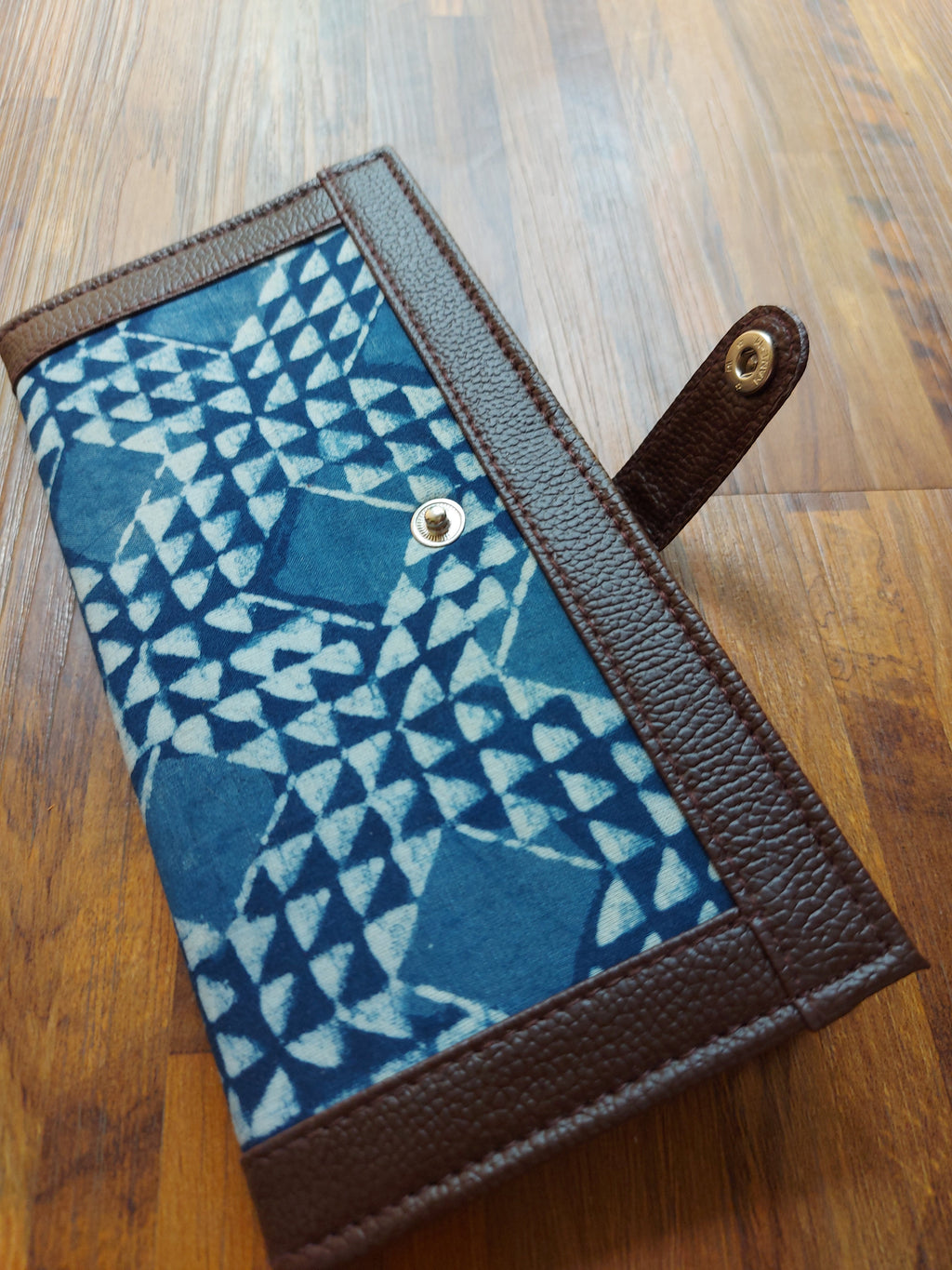 Wallet - Medium