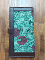 Wallet - Medium