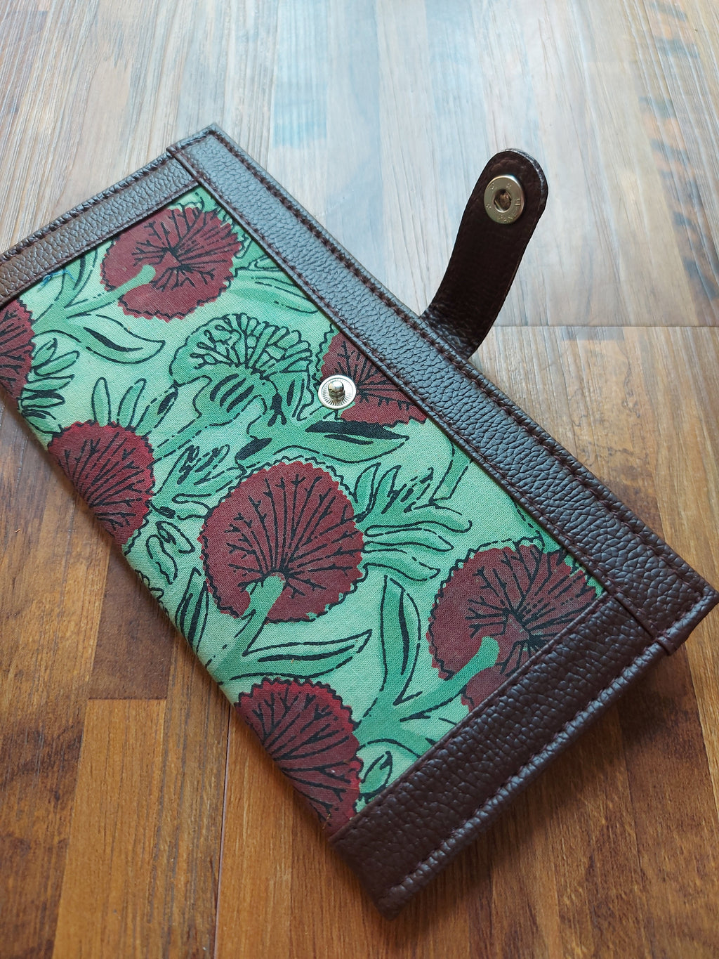 Wallet - Medium