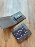 Wallet - Small