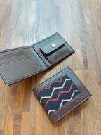 Wallet - Small