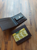 Wallet - Small