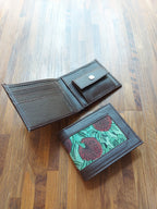 Wallet - Small