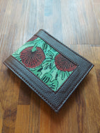 Wallet - Small