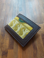 Wallet - Small