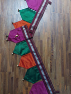 Festive Toran
