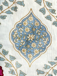 Sanganeri Single Dohar