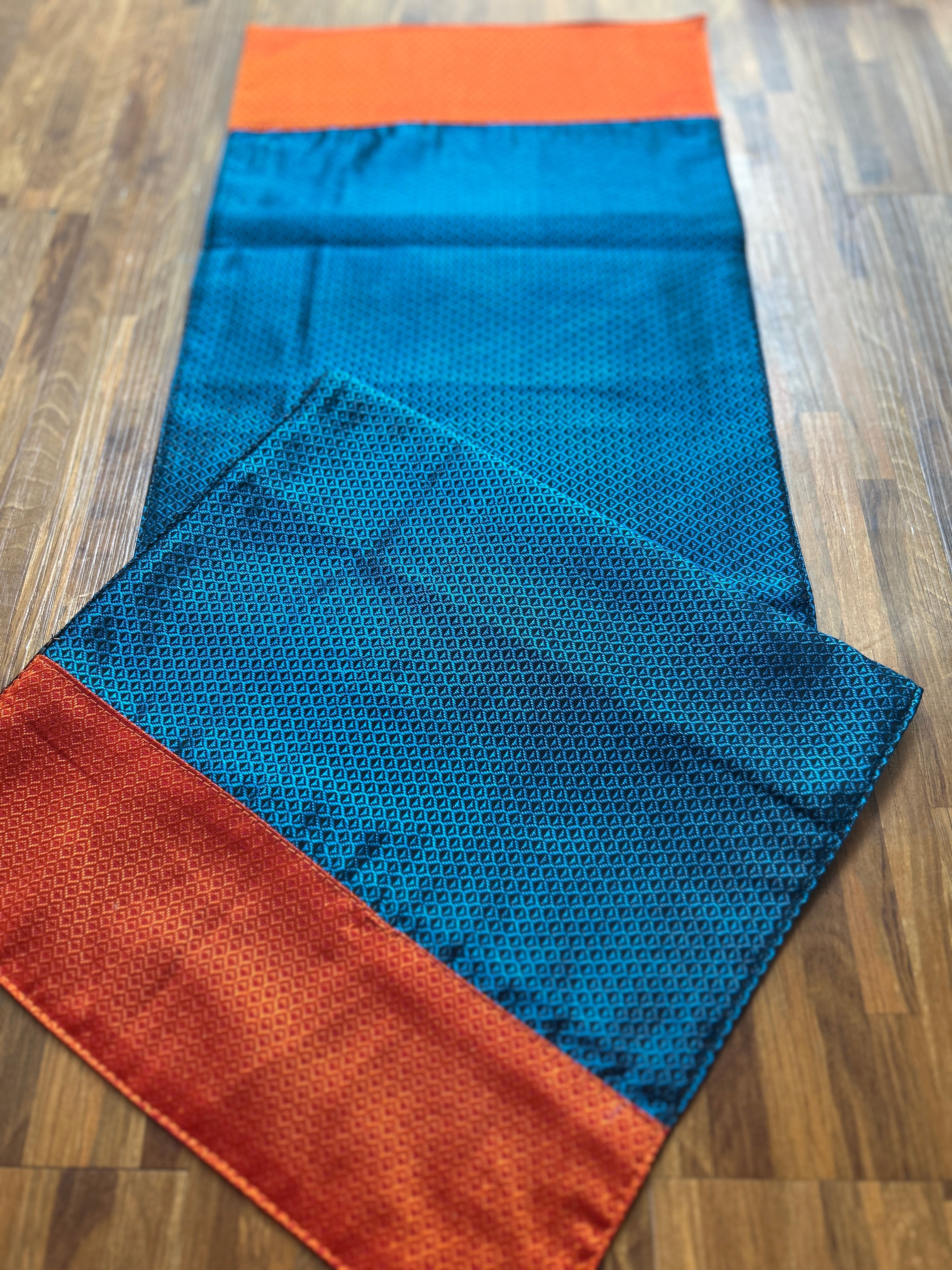 Table Runner