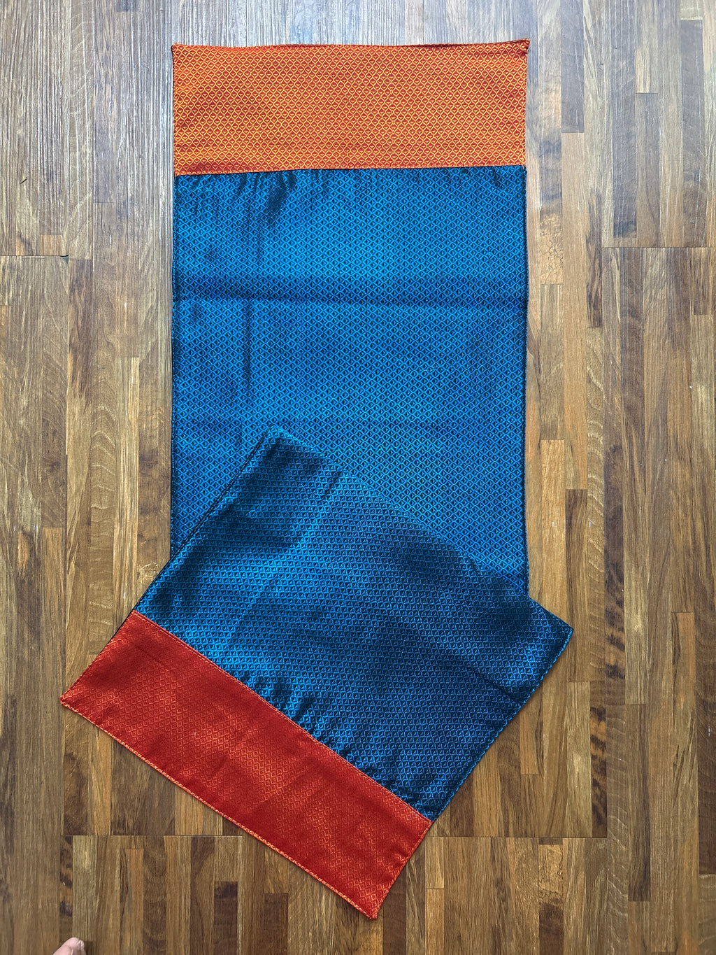 Table Runner