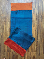Table Runner