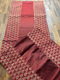 Table Runner