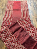 Table Runner