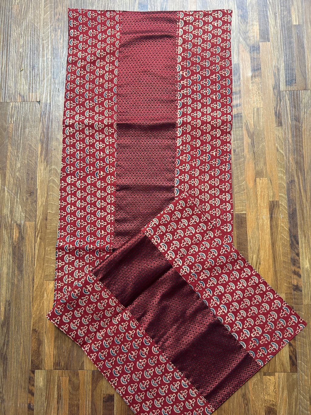 Table Runner