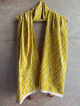 Cotton Stole