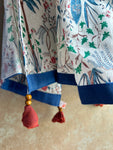 Cotton Stole