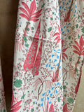 Cotton Stole