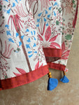 Cotton Stole