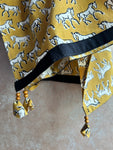 Cotton Stole