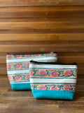 Pouch Set