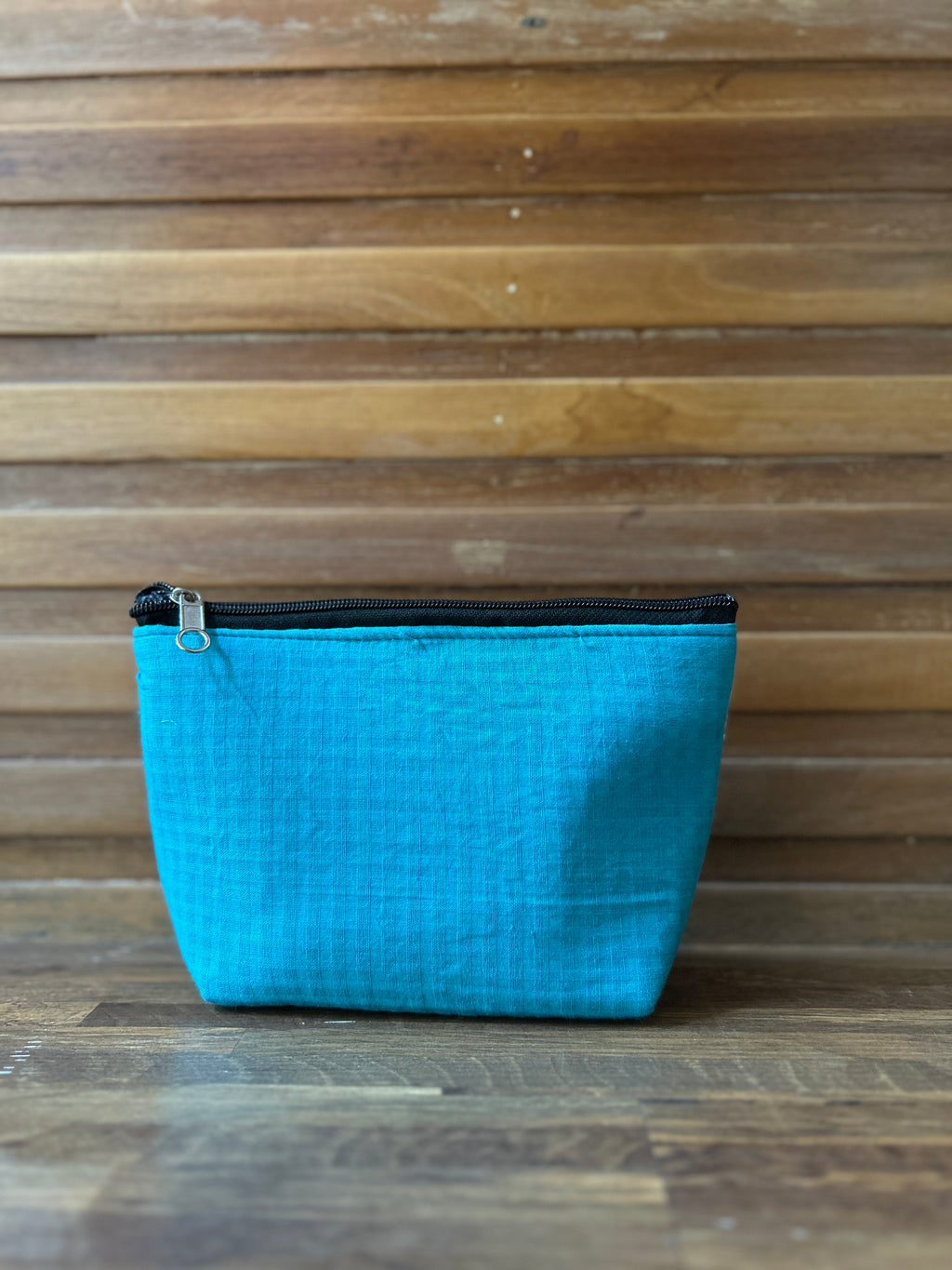 Pouch Set