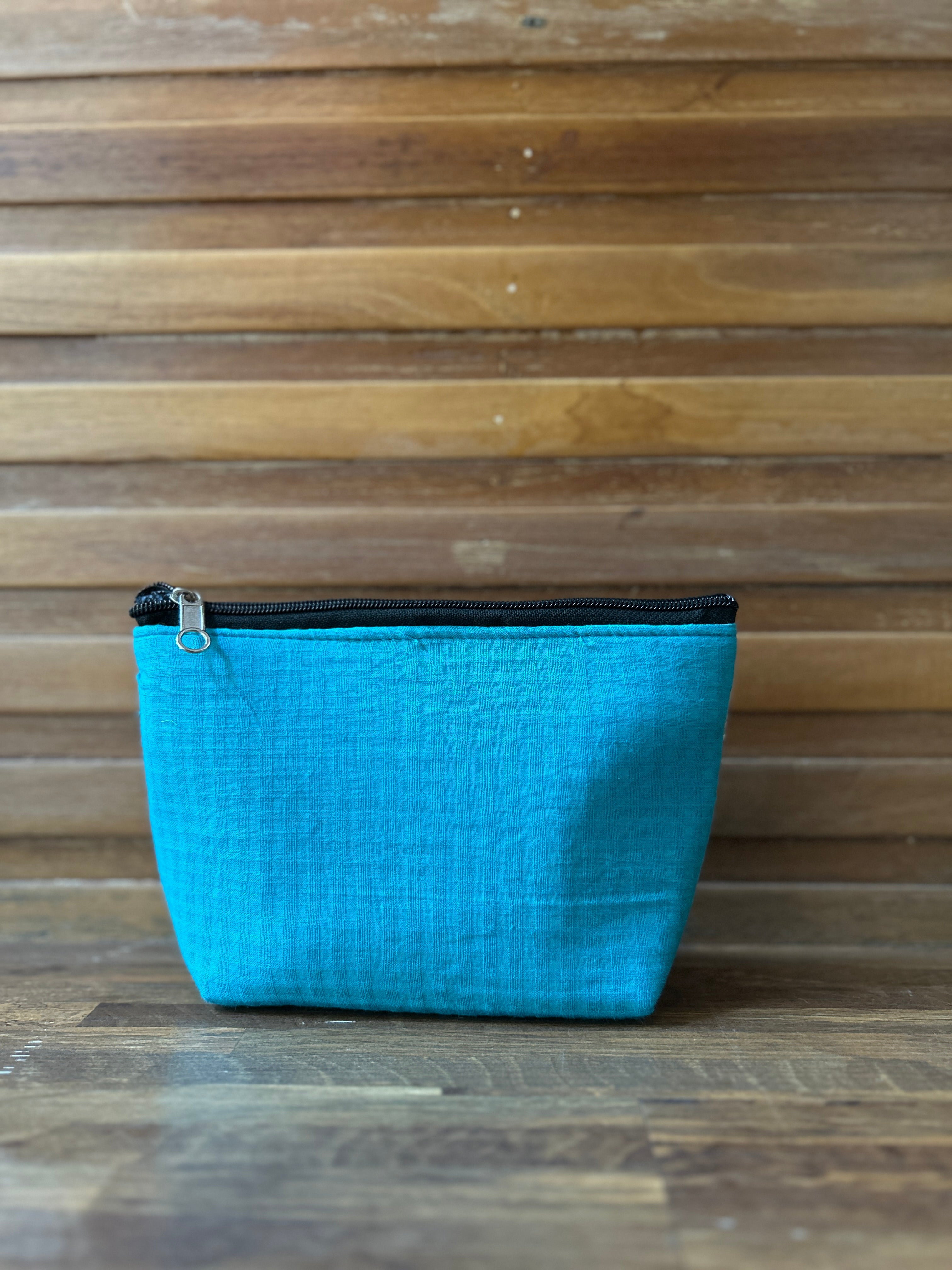 Pouch Set