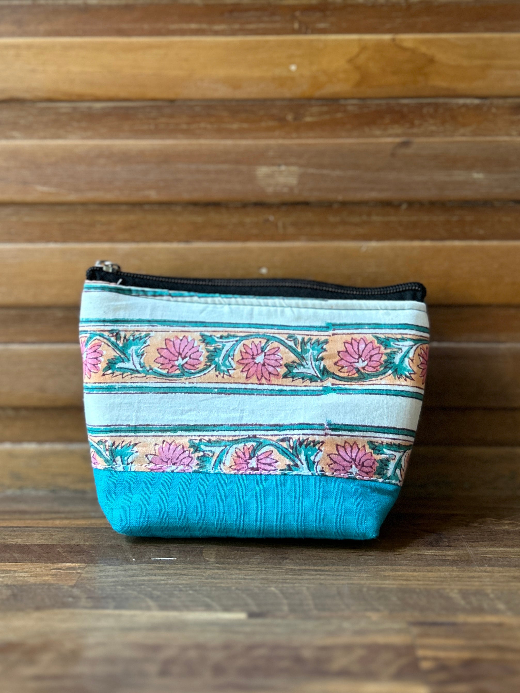 Pouch Set